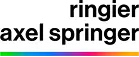 Logo RAS